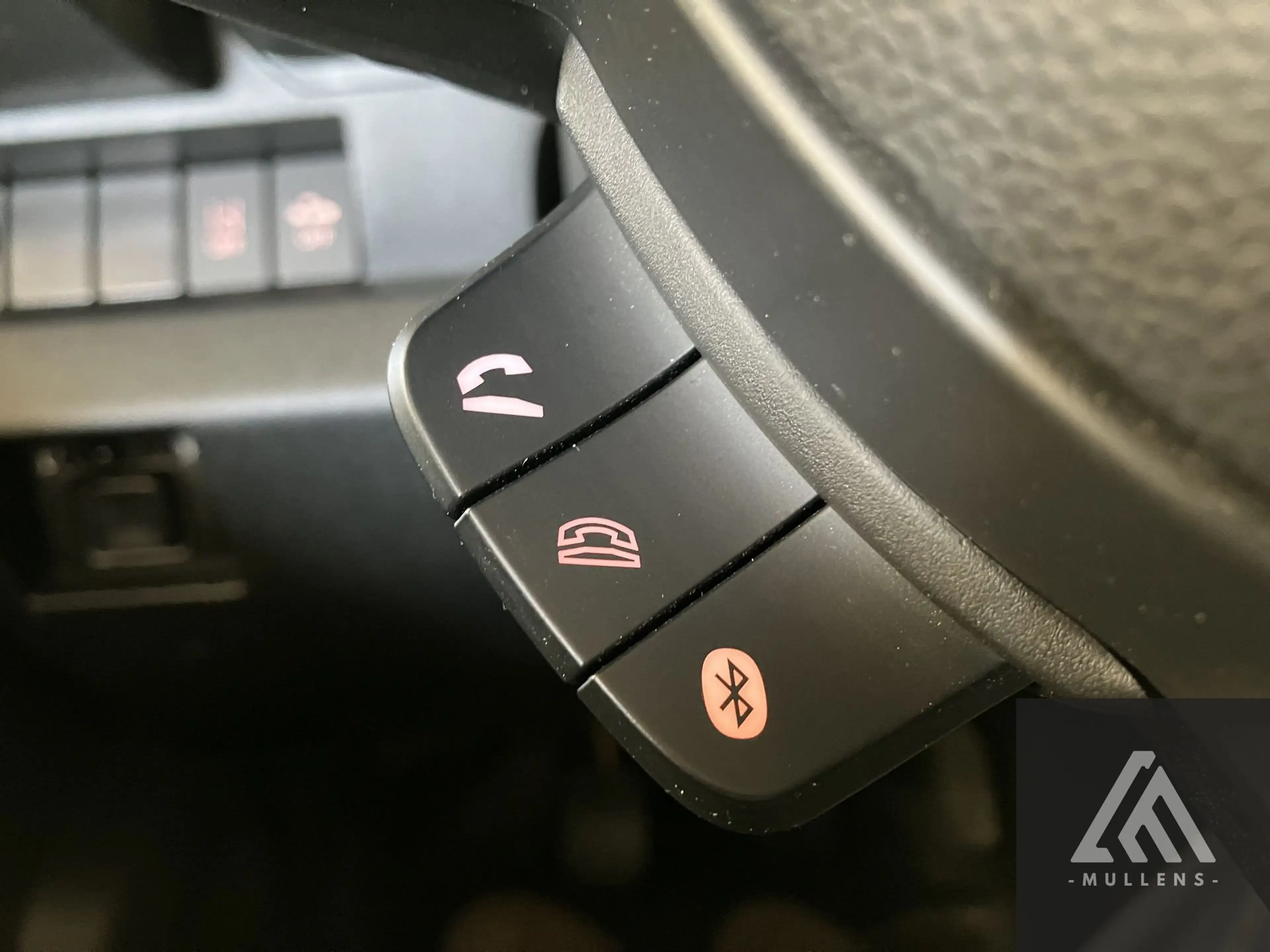 Suzuki Jimny GL — photo 14