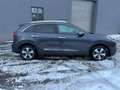 Kia Niro Spirit Plug-in Hybrid - thumbnail 3