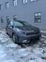 Kia Niro Spirit Plug-in Hybrid - thumbnail 1