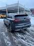 Kia Niro Spirit Plug-in Hybrid - thumbnail 6