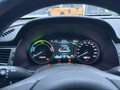 Kia Niro Spirit Plug-in Hybrid - thumbnail 9