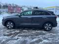 Kia Niro Spirit Plug-in Hybrid - thumbnail 4