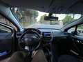 Peugeot 208 Active 1,4 HDI 68 FAP - thumbnail 10