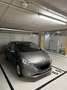 Peugeot 208 Active 1,4 HDI 68 FAP - thumbnail 1