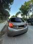 Peugeot 208 Active 1,4 HDI 68 FAP - thumbnail 6