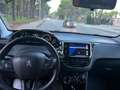 Peugeot 208 Active 1,4 HDI 68 FAP - thumbnail 9