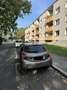 Peugeot 208 Active 1,4 HDI 68 FAP - thumbnail 5