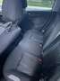 Peugeot 208 Active 1,4 HDI 68 FAP - thumbnail 11