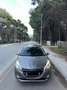 Peugeot 208 Active 1,4 HDI 68 FAP - thumbnail 2