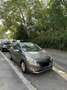 Peugeot 208 Active 1,4 HDI 68 FAP - thumbnail 3