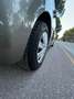 Peugeot 208 Active 1,4 HDI 68 FAP - thumbnail 7