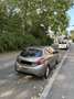 Peugeot 208 Active 1,4 HDI 68 FAP - thumbnail 4