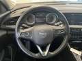 Opel Insignia B Sports Tourer 1.6 CDTI Business Edition*LED*FLA* Vert - thumbnail 19
