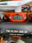 KTM 250 SX - thumbnail 3