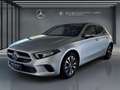 Mercedes-Benz A 180 d  Progressive - Kamera - Ambiente - LED Silber - thumbnail 1