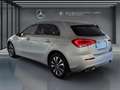 Mercedes-Benz A 180 d  Progressive - Kamera - Ambiente - LED Silber - thumbnail 9