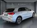 Mercedes-Benz A 180 d  Progressive - Kamera - Ambiente - LED Silber - thumbnail 13