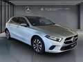 Mercedes-Benz A 180 d  Progressive - Kamera - Ambiente - LED Silber - thumbnail 19