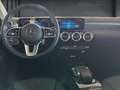 Mercedes-Benz A 180 d  Progressive - Kamera - Ambiente - LED Silber - thumbnail 15