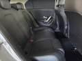 Mercedes-Benz A 180 d  Progressive - Kamera - Ambiente - LED Silber - thumbnail 14