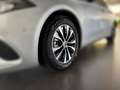 Mercedes-Benz A 180 d  Progressive - Kamera - Ambiente - LED Silber - thumbnail 4