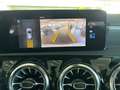 Mercedes-Benz A 180 d  Progressive - Kamera - Ambiente - LED Silber - thumbnail 18