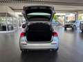 Mercedes-Benz A 180 d  Progressive - Kamera - Ambiente - LED Silber - thumbnail 10