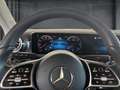 Mercedes-Benz A 180 d  Progressive - Kamera - Ambiente - LED Silber - thumbnail 8
