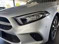 Mercedes-Benz A 180 d  Progressive - Kamera - Ambiente - LED Silber - thumbnail 3