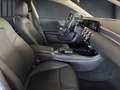 Mercedes-Benz A 180 d  Progressive - Kamera - Ambiente - LED Silber - thumbnail 17