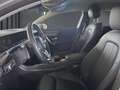 Mercedes-Benz A 180 d  Progressive - Kamera - Ambiente - LED Silber - thumbnail 7