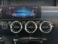 Mercedes-Benz A 180 d  Progressive - Kamera - Ambiente - LED Silber - thumbnail 16