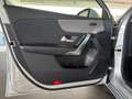 Mercedes-Benz A 180 d  Progressive - Kamera - Ambiente - LED Silber - thumbnail 6