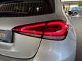 Mercedes-Benz A 180 d  Progressive - Kamera - Ambiente - LED Silber - thumbnail 11