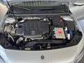 Mercedes-Benz A 180 d  Progressive - Kamera - Ambiente - LED Silber - thumbnail 5