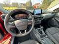 Ford Kuga Titanium aus 1. Hand Neues Modell Rot - thumbnail 16