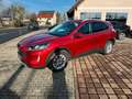 Ford Kuga Titanium aus 1. Hand Neues Modell Rot - thumbnail 1