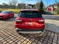 Ford Kuga Titanium aus 1. Hand Neues Modell Rot - thumbnail 4