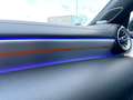Mercedes-Benz CLA 220 220d Чорний - thumbnail 15