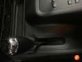 Jeep Wrangler 2.8 CRD Sahara Auto Gris - thumbnail 20