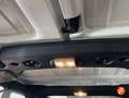 Jeep Wrangler 2.8 CRD Sahara Auto Gris - thumbnail 24