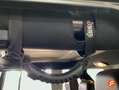 Jeep Wrangler 2.8 CRD Sahara Auto Gris - thumbnail 28