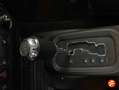 Jeep Wrangler 2.8 CRD Sahara Auto Gris - thumbnail 19