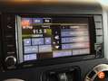 Jeep Wrangler 2.8 CRD Sahara Auto Gris - thumbnail 26