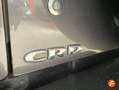 Jeep Wrangler 2.8 CRD Sahara Auto Gris - thumbnail 30