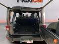 Jeep Wrangler 2.8 CRD Sahara Auto Gris - thumbnail 15