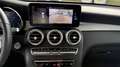 Mercedes-Benz GLC 220 d 4M COUPE AMG MBUX NIGHT-P PARK-ASS LED Grau - thumbnail 14