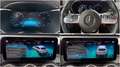 Mercedes-Benz GLC 220 d 4M COUPE AMG MBUX NIGHT-P PARK-ASS LED Grau - thumbnail 18