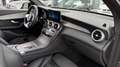 Mercedes-Benz GLC 220 d 4M COUPE AMG MBUX NIGHT-P PARK-ASS LED Grau - thumbnail 15