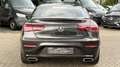 Mercedes-Benz GLC 220 d 4M COUPE AMG MBUX NIGHT-P PARK-ASS LED Grau - thumbnail 4